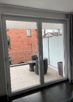 Etagenwohnung Minden Bärenkämpen - 1 Zimmer, 43 m&sup2;, 650&euro; | Angebot:26329354