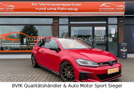 VW Golf 131.329 km 28.900 &euro; Lauingen an der Donau ( Bei Augsburg ) 89415