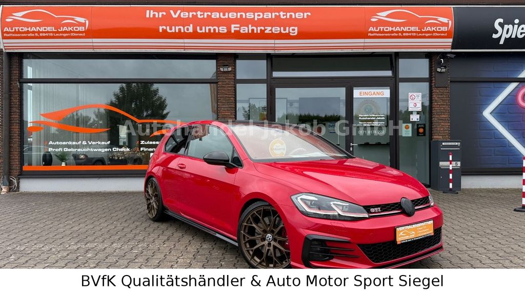 VW Golf 131.329 km 28.900 &euro; Lauingen an der Donau ( Bei Augsburg ) 89415