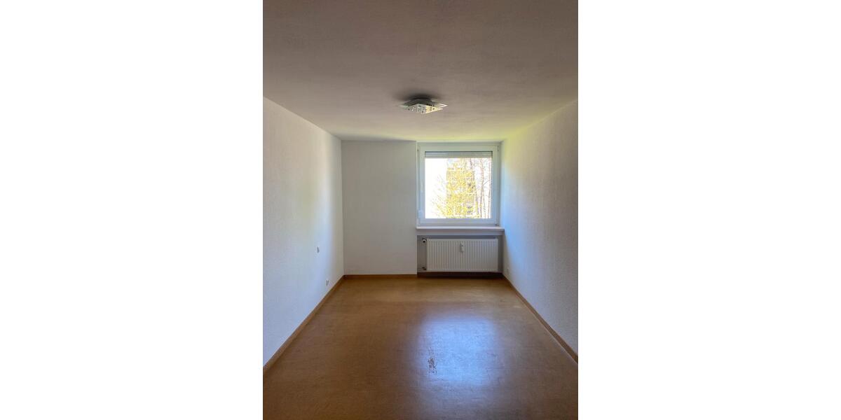 Etagenwohnung Memmingen - 2 Zimmer, 61 m&sup2;, 185.000&euro; | Angebot:26431933