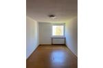 Etagenwohnung Memmingen - 2 Zimmer, 61 m&sup2;, 185.000&euro; | Angebot:26431933