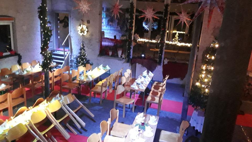 Einfamilienhaus Spremberg - 4 Zimmer, 400 m&sup2;, 286.000&euro; | Angebot:26629148