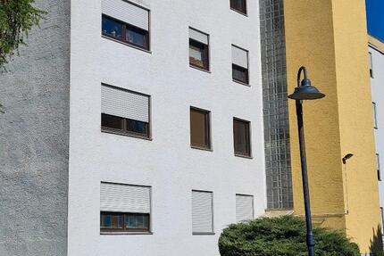 Wohnung Mühldorf am Inn - 3 Zimmer, 83 m&sup2;, 255.000&euro; | Angebot:26845894