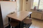 Etagenwohnung Heidenau Mügeln - 3 Zimmer, 68 m&sup2;, 495&euro; | Angebot:26885993