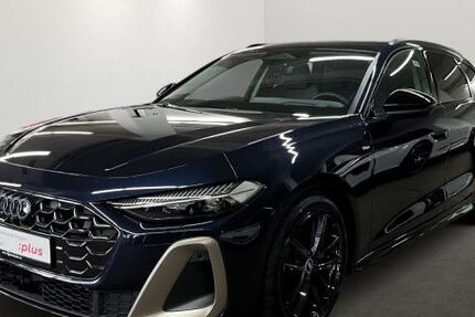 Audi A5 28.256 km 48.430 &euro; Kaiserslautern 67663