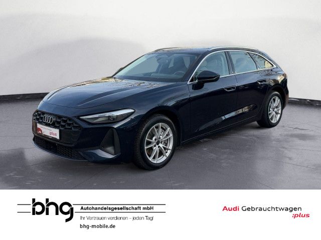Audi A5 29.947 km 36.350 &euro; Rottweil 78628