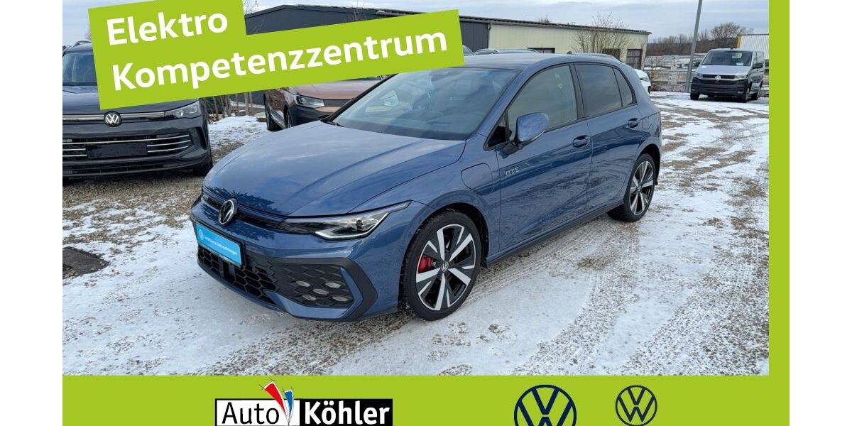 VW Golf 4.100 km 32.649 &euro; Mainburg 84048
