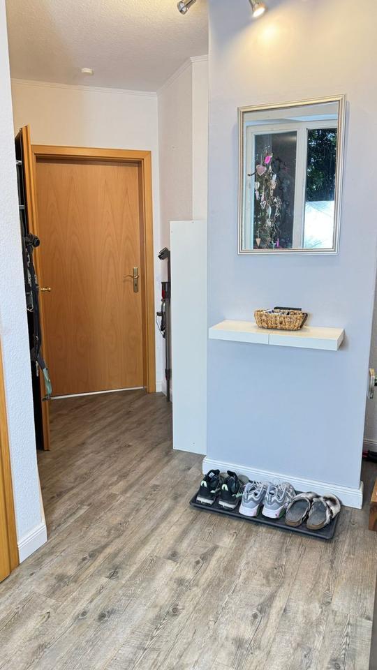 Besonderes Haus mit großem Grundstück in Oldenburg-Ofenerdiek