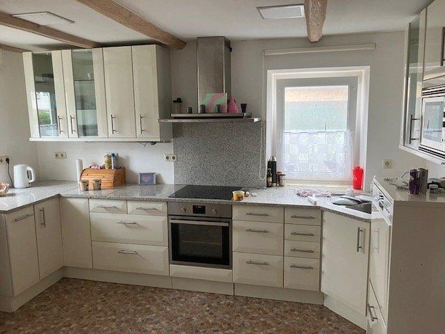 Einfamilienhaus Velden - 6 Zimmer, 160 m&sup2;, 1.250&euro; | Angebot:26113066