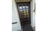 Doppelhaushälfte Hessisch Oldendorf - 3 Zimmer, 75 m&sup2;, 990&euro; | Angebot:26477860