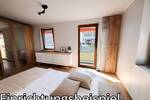 Reihenendhaus Balingen - 4 Zimmer, 90 m&sup2;, 229.000&euro; | Angebot:25970751
