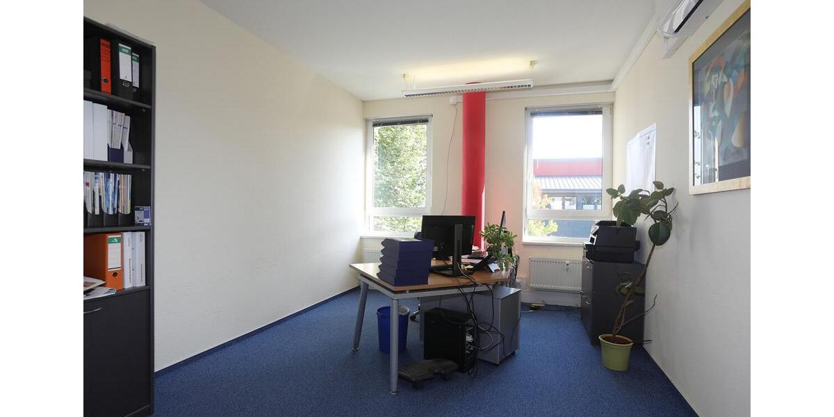 Gewerbeobjekt Bönnigheim - 1.661&euro; | Angebot:24399009