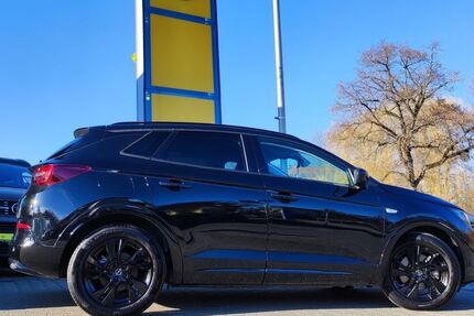 Opel Grandland (X) 28.881 km 27.900 &euro; Zossen 15806