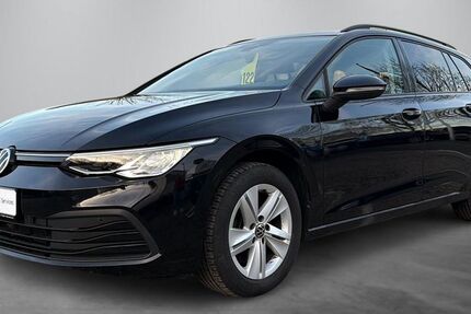 VW Golf 106.334 km 17.900 &euro; Weinstadt 71384