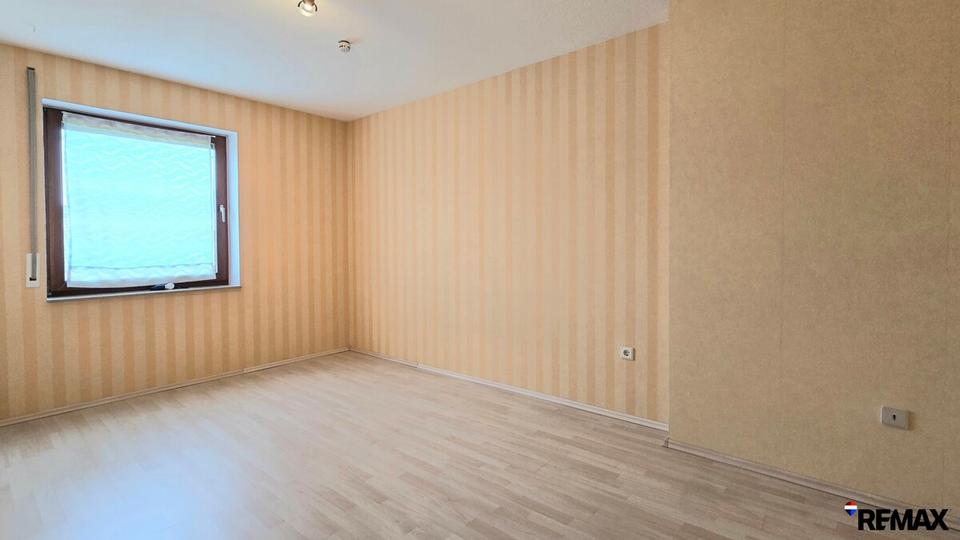 Maisonettenwohnung Nordstemmen - 6.5 Zimmer, 150 m&sup2;, 1.200&euro; | Angebot:26194008