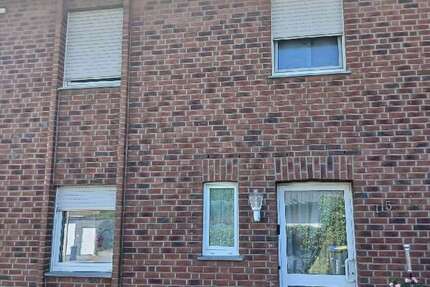 Haus Heinsberg-Unterbruch Unterbruch - 5 Zimmer, 116 m&sup2;, 298.000&euro; | Angebot:27131821