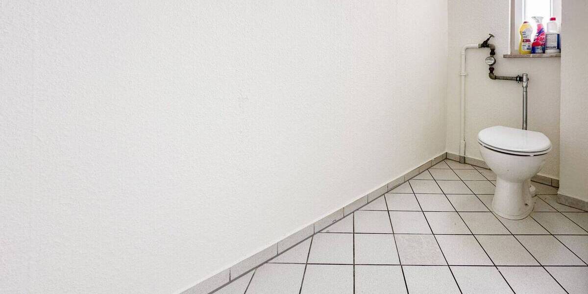 Etagenwohnung Nürnberg Rabus - 2 Zimmer, 64 m&sup2;, 189.000&euro; | Angebot:26881773