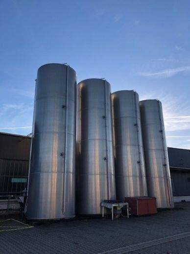 Gewerbeobjekt Coburg - 1.390.000&euro; | Angebot:26017632