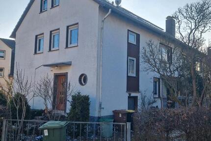 Eigentumswohnung in Helsa-Eschenstruth 6 zimmer