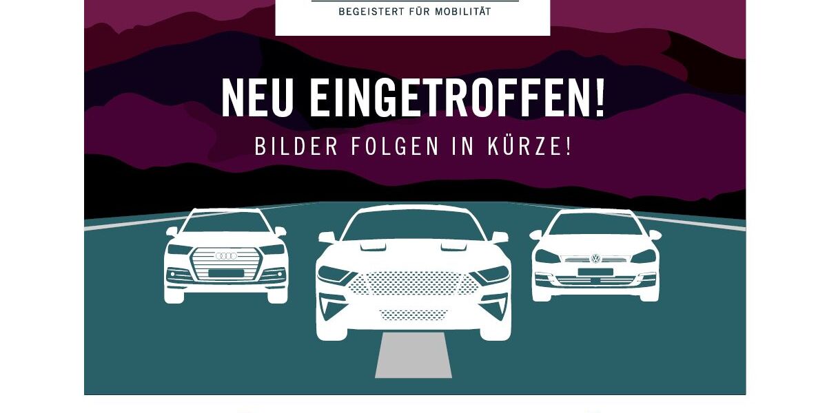 VW Tiguan 61.400 km 29.750 &euro; Eggenstein-Leopoldshafen 76344