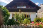 Einfamilienhaus Marktzeuln - 4 Zimmer, 115 m&sup2;, 349.000&euro; | Angebot:26682648