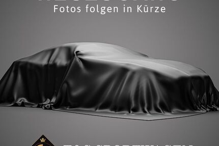 BMW X7 5.500 km 111.860 &euro; Saaldorf-Surheim 83416