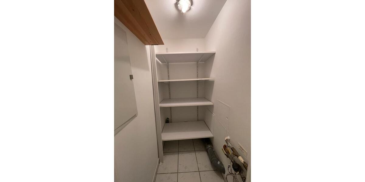 Etagenwohnung Neuwied - 3.5 Zimmer, 101 m&sup2;, 900&euro; | Angebot:24995762