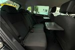 VW Tiguan 1.4 TSI Sound BMT/Start-Stopp Navi 87.000 km 16.490 &euro; Neckarsulm 74172