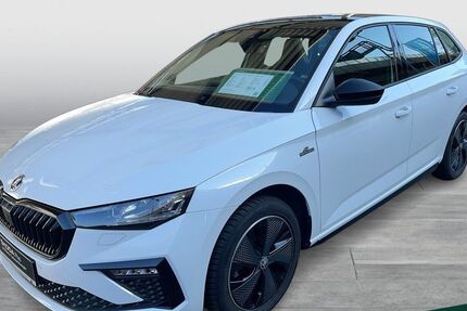 Skoda Scala 18.950 km 24.950 &euro; Siegen 57076