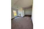 Dachgeschoßwohnung Hildburghausen - 2 Zimmer, 53 m&sup2;, 490&euro; | Angebot:26279344