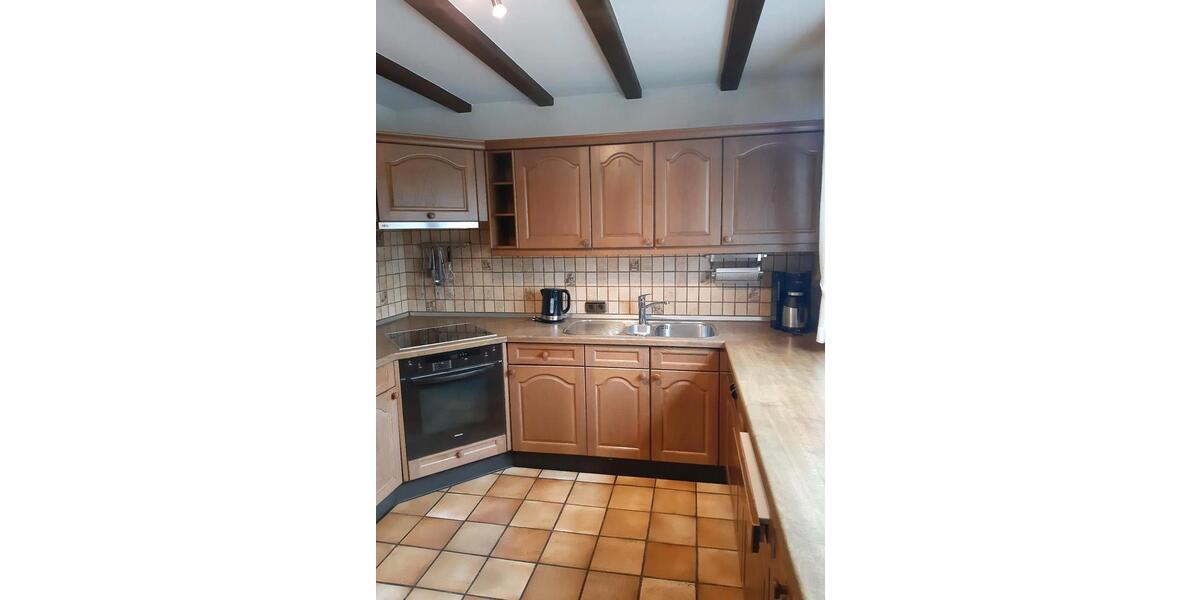 Einfamilienhaus Koblenz Bubenheim - 7 Zimmer, 195 m&sup2;, 699.000&euro; | Angebot:27158151