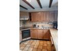 Einfamilienhaus Koblenz Bubenheim - 7 Zimmer, 195 m&sup2;, 699.000&euro; | Angebot:27158151