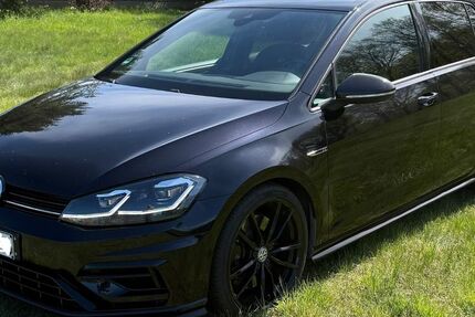 VW Golf 95.000 km 25.999 &euro; Eberswalde 16225