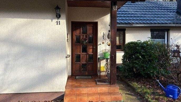 Einfamilienhaus Boxberg Kringelsdorf - 3 Zimmer, 80 m&sup2;, 160.000&euro; | Angebot:25727963