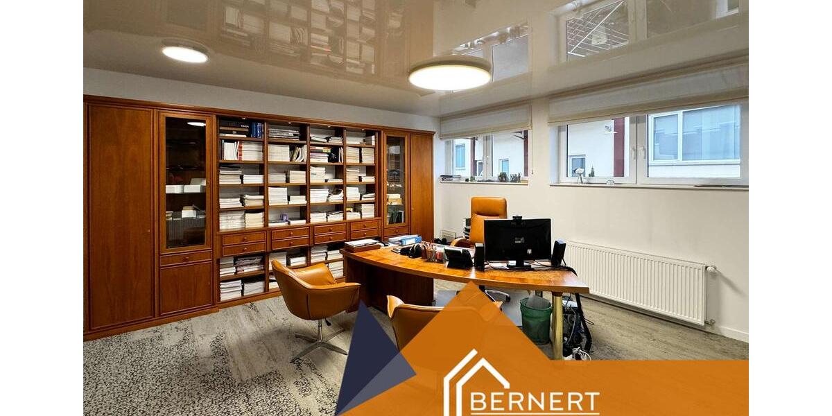 Gewerbeobjekt Rödental - 2.797&euro; | Angebot:18432855