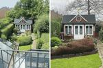 Reihenhaus Geldern - 4 Zimmer, 95 m&sup2;, 329.000&euro; | Angebot:26415720