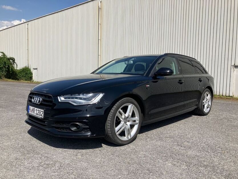 A6