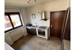Etagenwohnung Bühl - 5 Zimmer, 120 m&sup2;, 342.000&euro; | Angebot:27259738