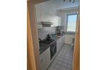 Etagenwohnung Molfsee - 2 Zimmer, 50 m&sup2;, 895&euro; | Angebot:26407998
