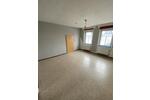Etagenwohnung Ballenstedt - 1 Zimmer, 40 m&sup2;, 200&euro; | Angebot:24678221