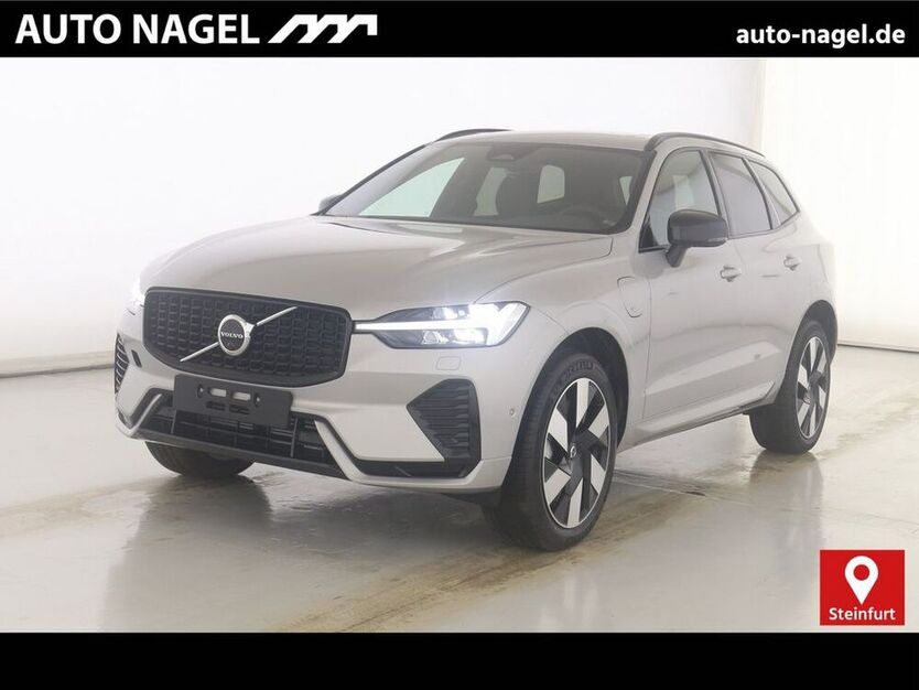 XC60