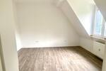 Großzügige FamilienWohnung im Dachgeschoß