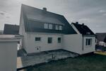 Erdgeschoßwohnung Hildesheim Itzum-Marienburg - 4 Zimmer, 110 m&sup2;, 1.350&euro; | Angebot:26398800