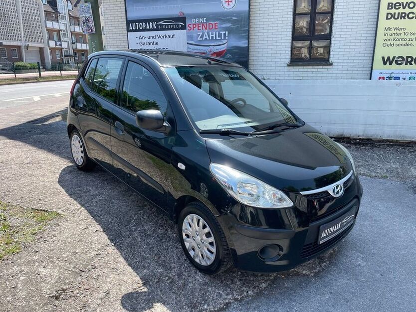 i10