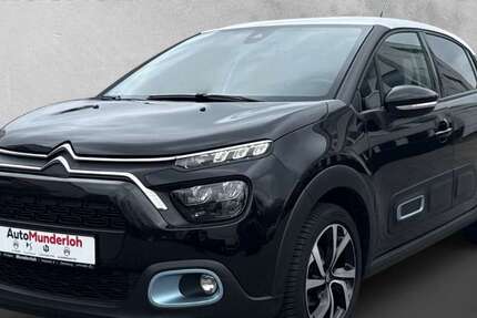 Citroen C3 22.441 km 15.490 &euro; Oldenburg 26127