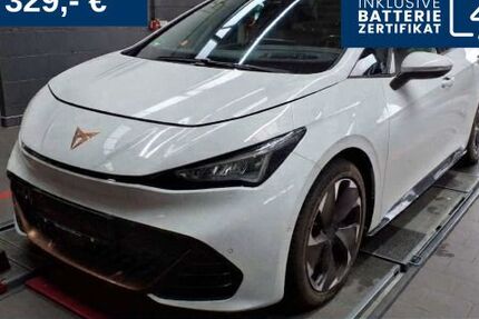 Cupra Born 58.834 km 34.930 &euro; Göppingen 73037