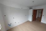 Renovierte 3-Zimmer-Wohnung mit Stellplatz in Hennef