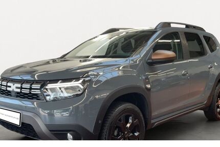 Dacia Duster 41.549 km 18.970 &euro; Lüneburg 21337