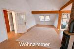 Dachgeschoßwohnung Petershagen/Eggersdorf Eggersdorf - 3 Zimmer, 125 m&sup2;, 1.375&euro; | Angebot:25452558