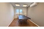 PROFESSIONELLES, INSPIRIERENDES ARBEITSUMFELD - Gewerbeobjekt Offenburg | Angebot:26120070